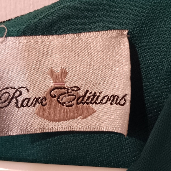 Dress - Picture 3 of 5